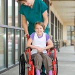girl_wheelchair